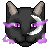 TheInfiniteChaos :icontheinfinitechaos: