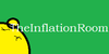 TheInflationRoom's avatar