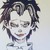 TheInkFanatic :icontheinkfanatic:
