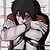 :icontheinquisitor201: