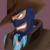 TheInsaneMuffins :icontheinsanemuffins: