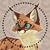 :icontheiradei:
