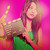 theirjustin :icontheirjustin: