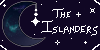 TheIslanders-Clan's avatar