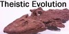 Theistic-Evolution's avatar