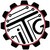 DeviantArt profile picture for @theitgear on DeviantArt