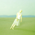 theitguyscouk :icontheitguyscouk: