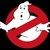 TheJAMMan1988Studios :iconthejamman1988studios: