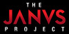TheJanusProject's avatar