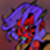 TheJay84 :iconthejay84: