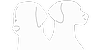 TheJegerClub's avatar