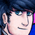TheJellyBean :iconthejellybean:
