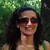 thejessicablack :iconthejessicablack: