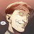 TheJokerofEarth-0801 :iconthejokerofearth-0801: