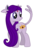 TheJolteonmc :iconthejolteonmc: