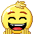 TheJuaninFanGirl :iconthejuaninfangirl: