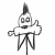 TheJulinator :iconthejulinator: