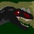 TheJurassicStudios :iconthejurassicstudios: