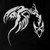TheJynxed :iconthejynxed: