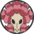theKampe :iconthekampe: