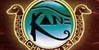 TheKaneChronicles's avatar