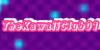 TheKawaiiClub01's avatar