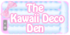 TheKawaiiDecoDen's avatar