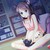TheKawaiiPotatonwn :iconthekawaiipotatonwn: