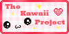 TheKawaiiProject's avatar