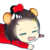 thekbeary :iconthekbeary: