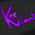 TheKeeviant :iconthekeeviant: