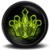 DeviantArt profile picture for @TheKejjo on DeviantArt