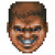 TheKekianCommando :iconthekekiancommando: