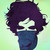 TheKevinMevlana :iconthekevinmevlana: