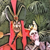 TheKevolution :iconthekevolution: