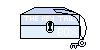 TheKey-tailBox's avatar