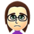 thekiller03 :iconthekiller03: