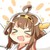TheKillerKentsu :iconthekillerkentsu: