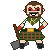TheKiltedStranger :iconthekiltedstranger: