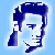 DeviantArt profile picture for @theking on DeviantArt