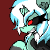 :iconthekitsunewatch: