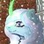 :iconthekitsunewatch: