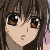 TheKittiehWillEatChu :iconthekittiehwilleatchu: