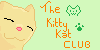 TheKittyKatClub's avatar