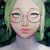 thekiwiitree :iconthekiwiitree: