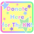 :iconthekkdonations: