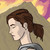 TheKnightofRen :icontheknightofren: