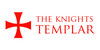 TheKnightsTemplar's avatar