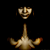 theknitter :icontheknitter: