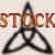 :icontheknotters-stock: